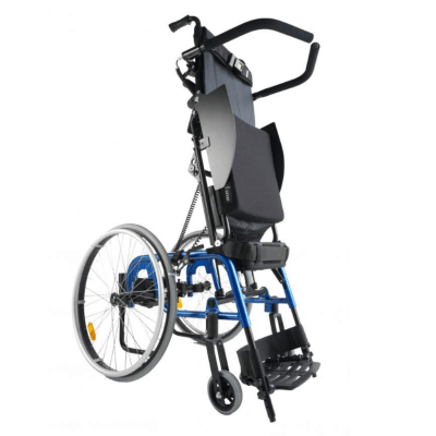 LEVO LCEV Standing Wheelchair