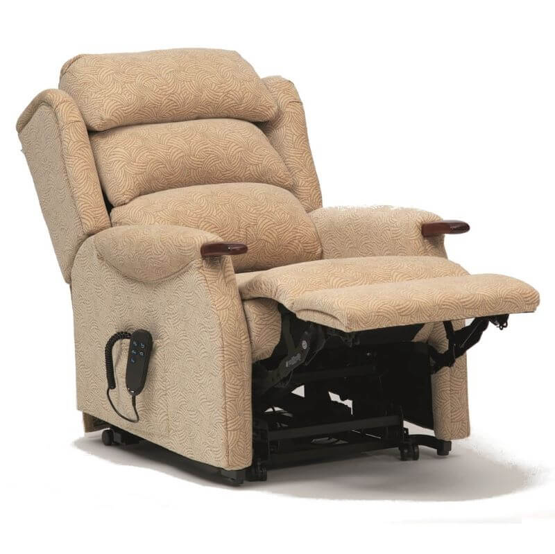 riser recliner chairs for the elderly