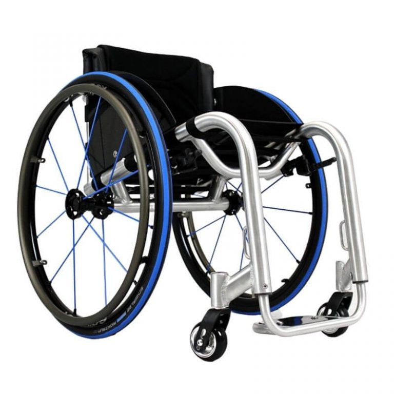 Manual Wheelchairs For Sale SYNC Living Belfast NI