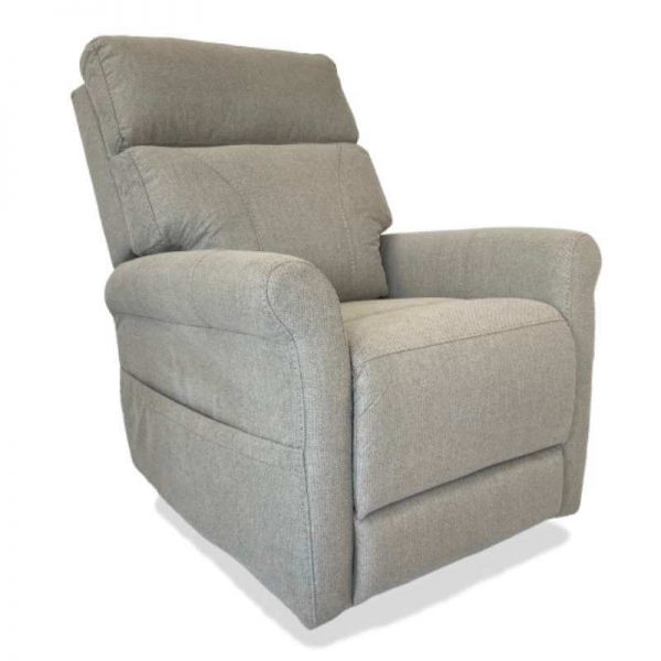 Pride Weymouth Riser Recliner Chair