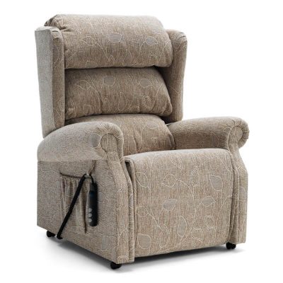 Wilcare Eton Riser Recliner Chair