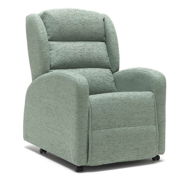 Pride riser recliner chair spares cheap
