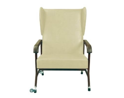 Aidapt Winsham Bariatric High Back Chair