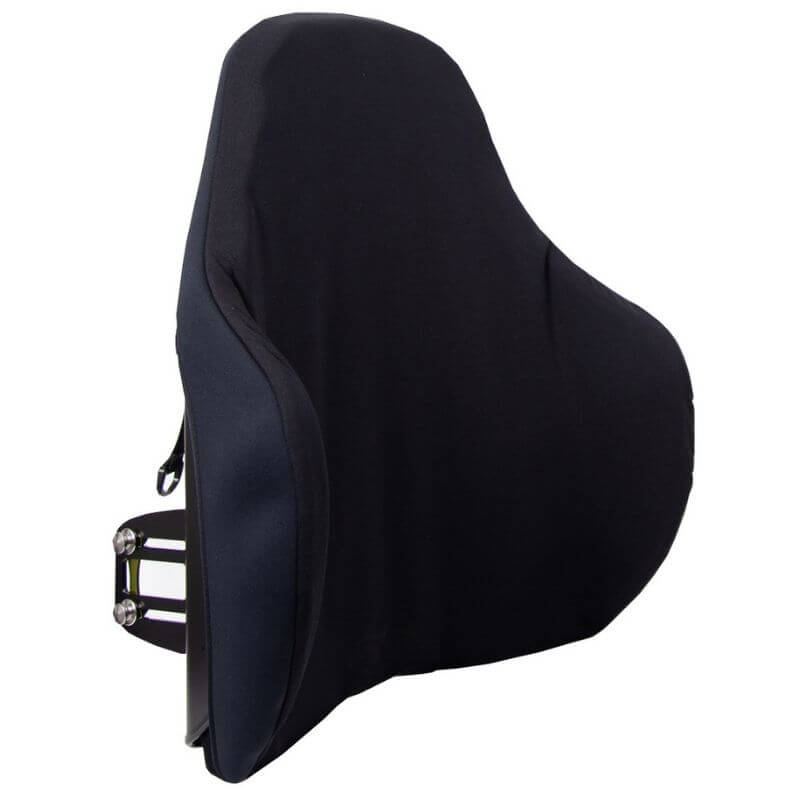 Wheelchair Backrests Seating Assessments SYNC Living NI