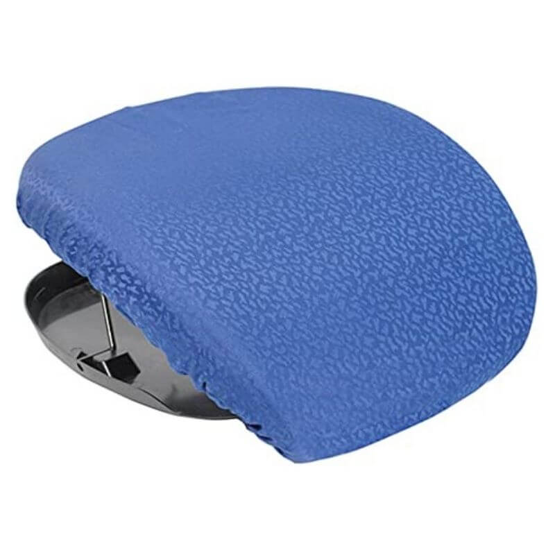 Seat Lifter Riser Cushion - Standing Aid - SYNC Living