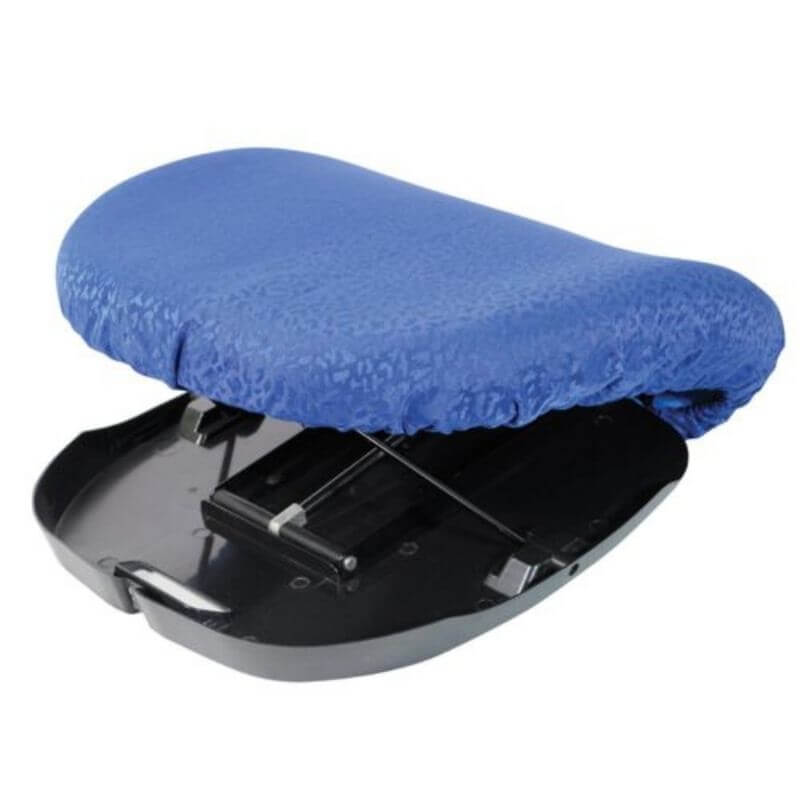 Seat Lifter Riser Cushion - Standing Aid - SYNC Living