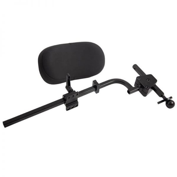 Formalign Dreamline H1 Wheelchair Headrest