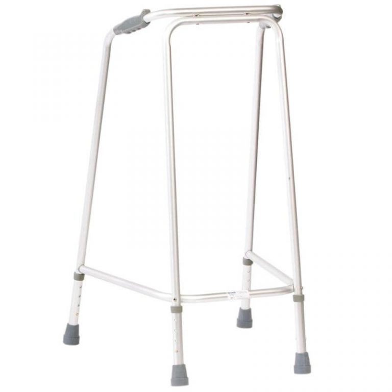 Zimmer Frame Walking Frame SYNC Living Northern Ireland