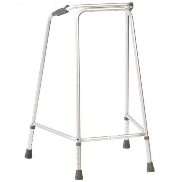 Drive Hospital Walking Frame