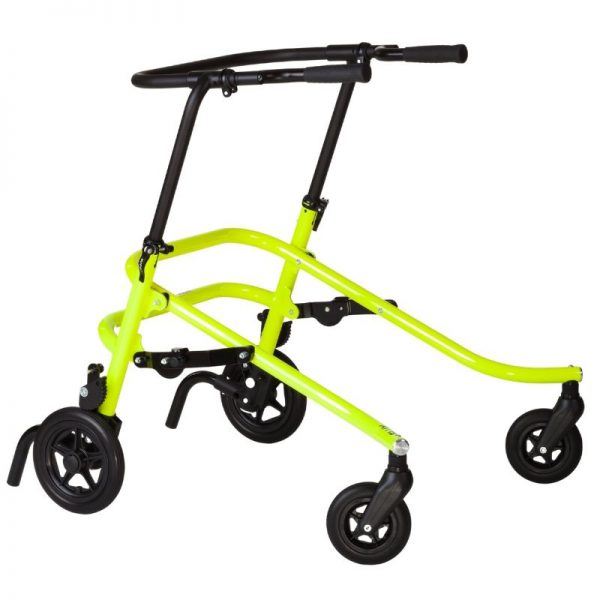 Hoggi Flux Walker - Size 2