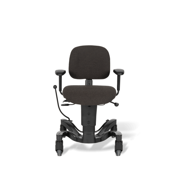 Specialist Office Chairs - Image 6