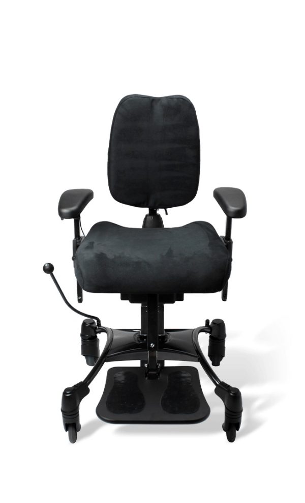 Specialist Office Chairs - Image 8