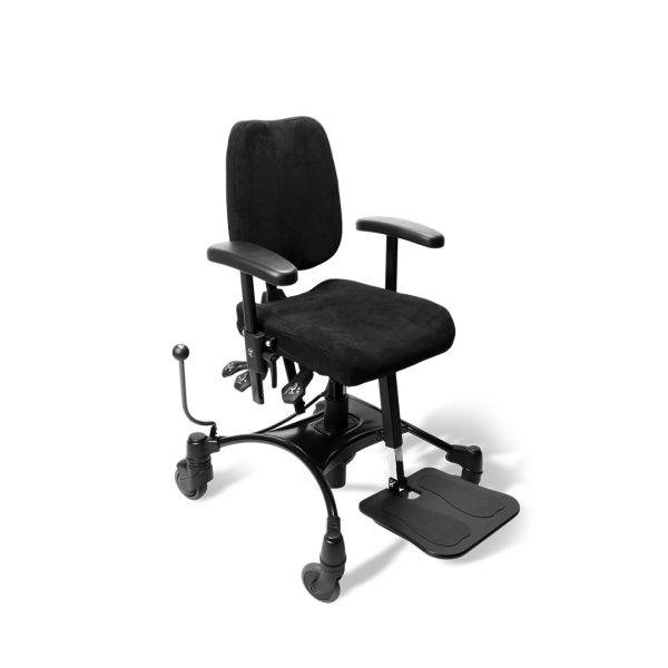 Specialist Office Chairs - Image 9