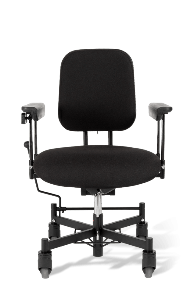Specialist Office Chairs - Image 10