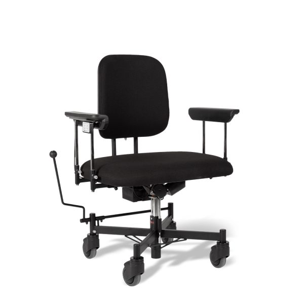 Specialist Office Chairs - Image 11