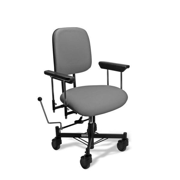 Specialist Office Chairs - Image 12