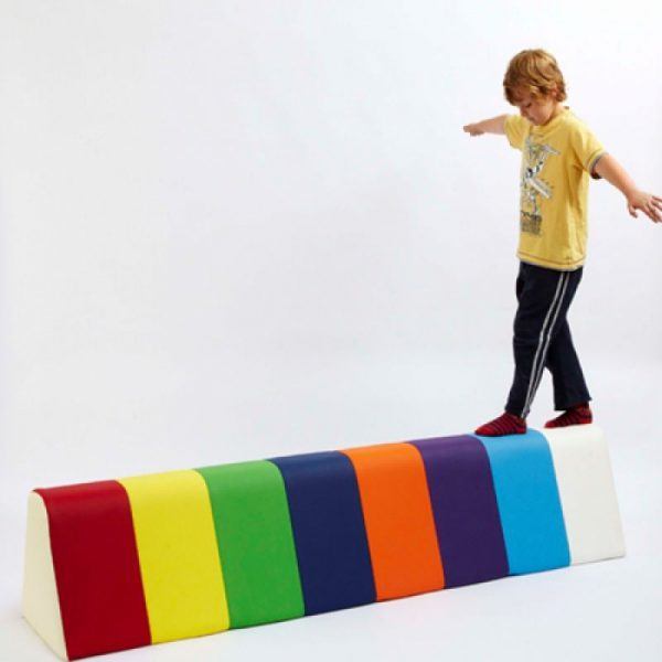 Balance Beam Soft