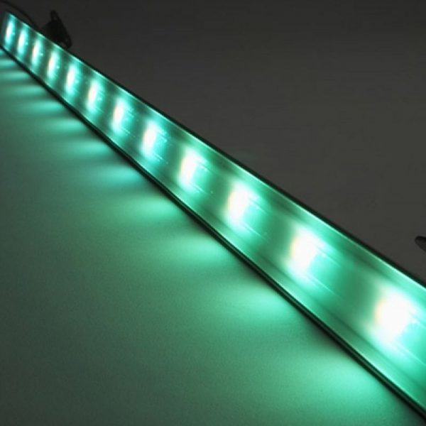 Immersive Sensory Room LED Strip Light