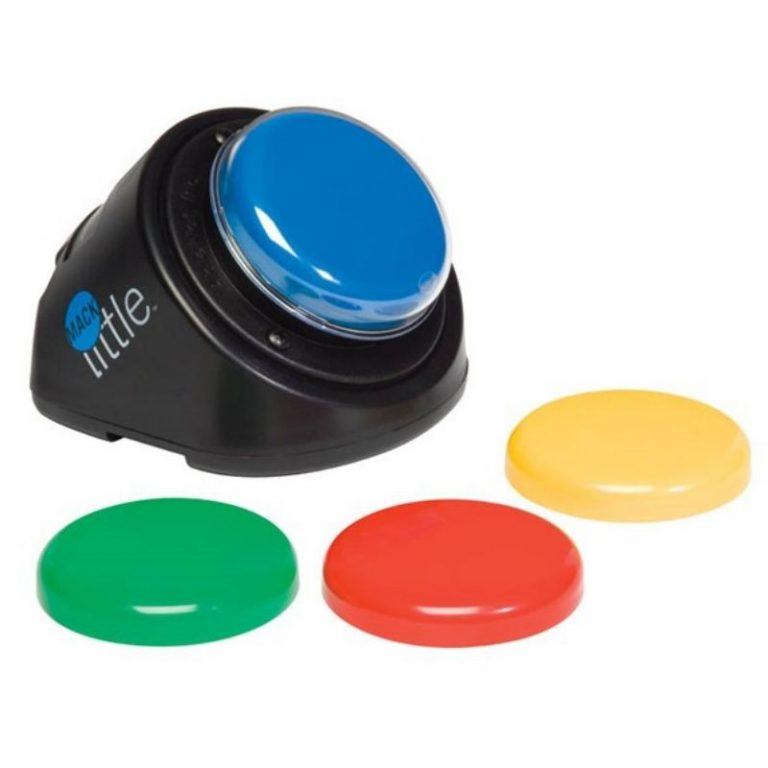 Switching Skills Toys Sync Living Northern Ireland