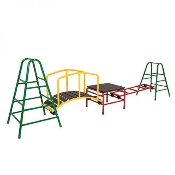 Play Gym Set