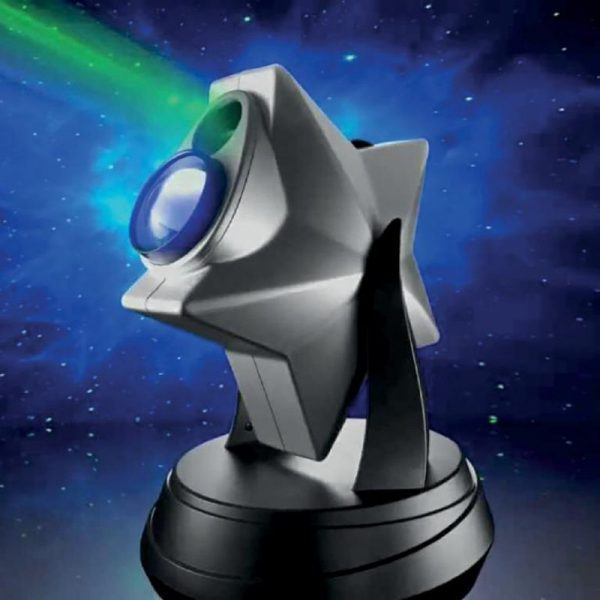 Star Projector