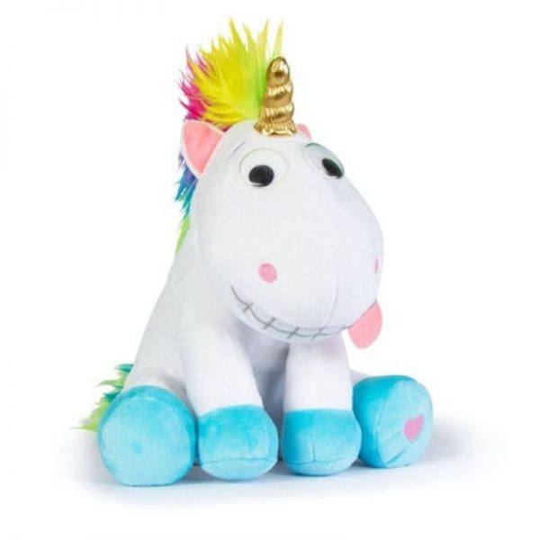 Switch Adapted Toy - Club Petz Unicorn