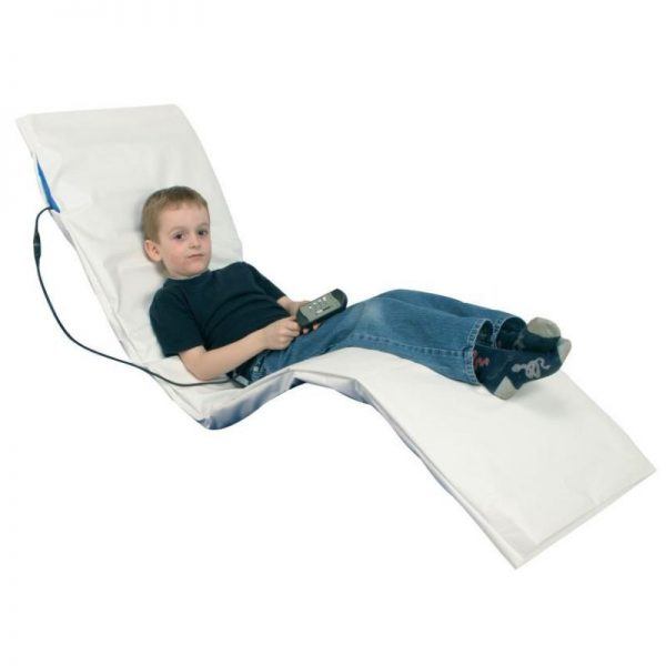 Vibrating Massage Mat