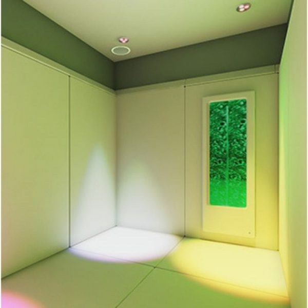 Anxiety / Health and Wellbeing - Image 6