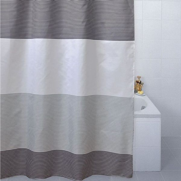 Shower Curtains