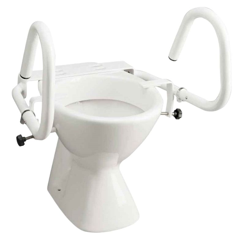Toilet Accessories SYNC Living Belfast Northern Ireland