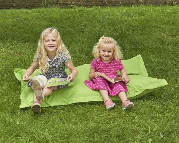 Large Beanbag