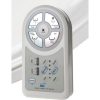 Bio Bidet Remote Control