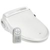 Bio Bidet Toilet Seat