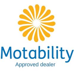 Mobility Scooters Wheelchairs Aids | Sync Living Belfast NI