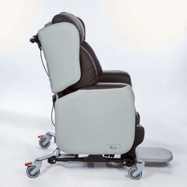 Care Chairs SYNC Living Northern Ireland