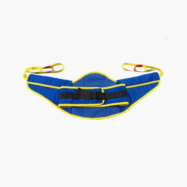 Hoisting Slings - Image 27