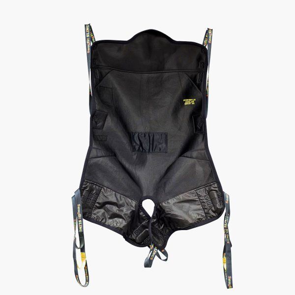 Hoisting Slings - Image 24