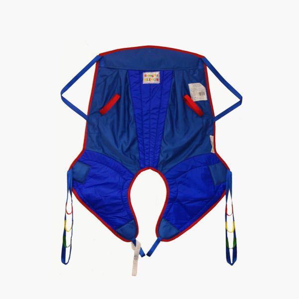 Hoisting Slings - Image 23