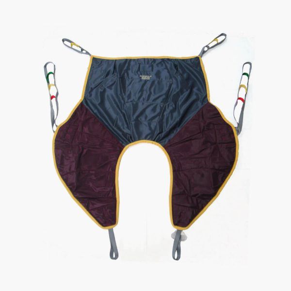 Hoisting Slings - Image 22