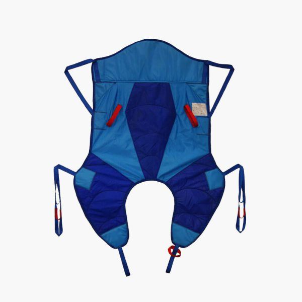 Hoisting Slings - Image 20