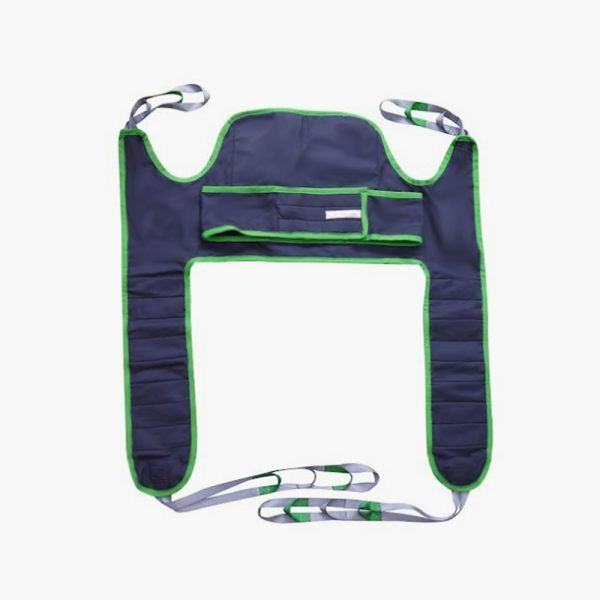 Hoisting Slings - Image 17