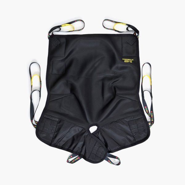 Hoisting Slings - Image 14