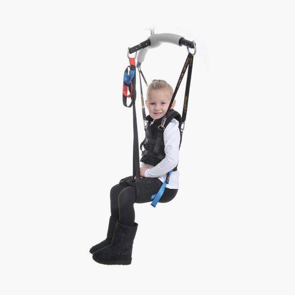 Hoisting Slings - Image 12