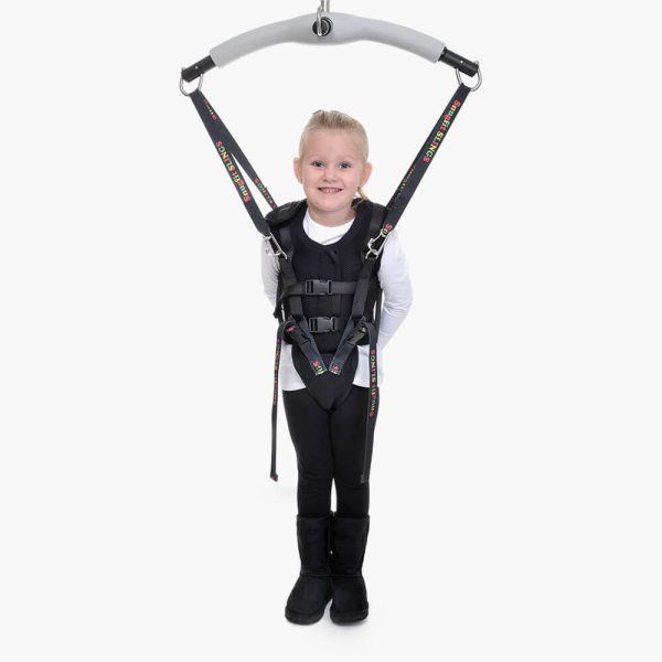 Hoisting Slings - Image 11