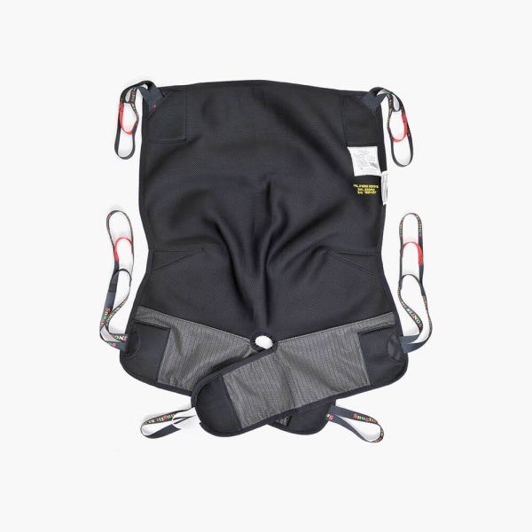 Hoisting Slings - Image 7
