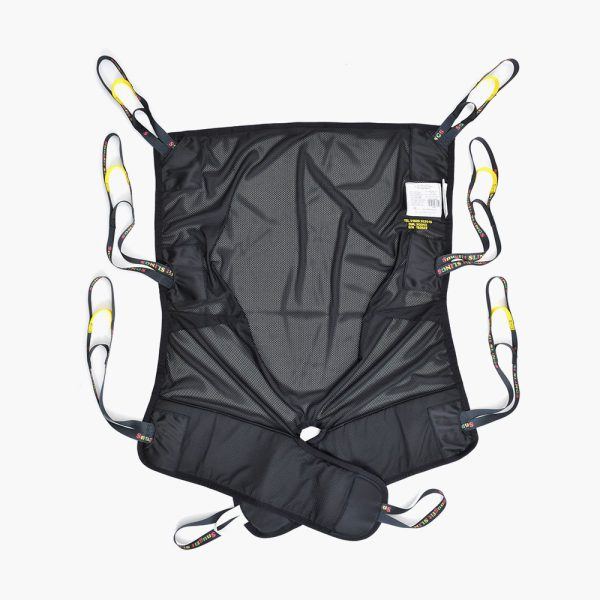 Hoisting Slings - Image 6