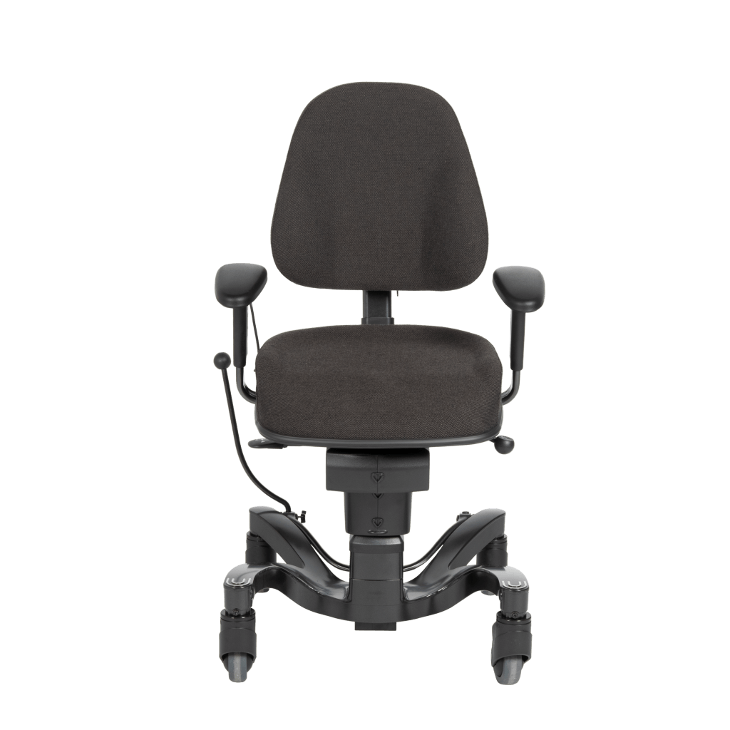 VELA Tango 700E