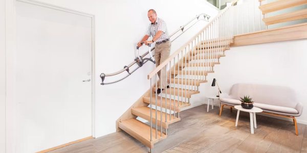 TOPRO Step - Keep moving &  Keep active