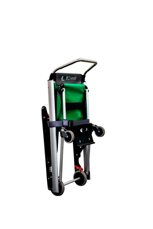 Evacuation Chairs - Image 2
